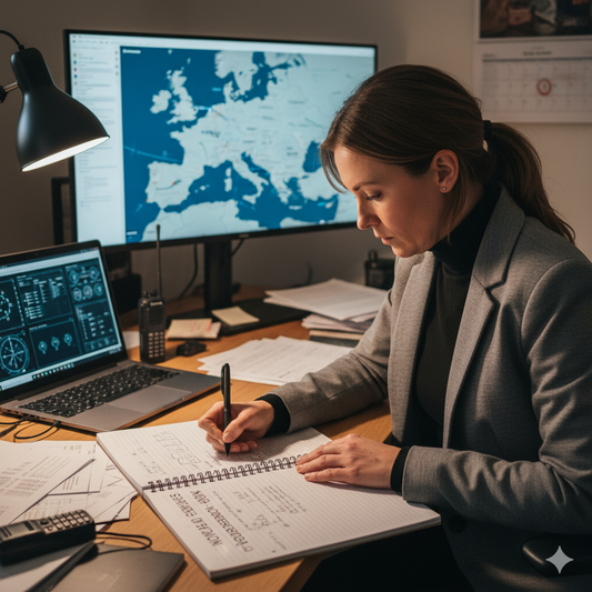 Veiligheidsexpert Rob de Wijk: 'Niet lacherig doen over noodpakket voor oorlog'