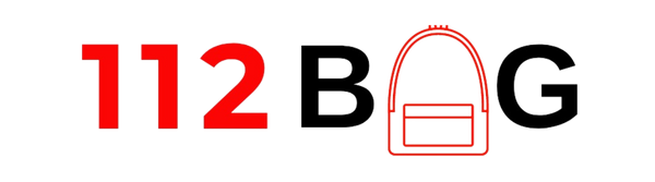 112bag