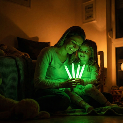 Noodpakket (72 uur) compleet voor 2 personen (inclusief waterfilter en noodradio) 150+ items